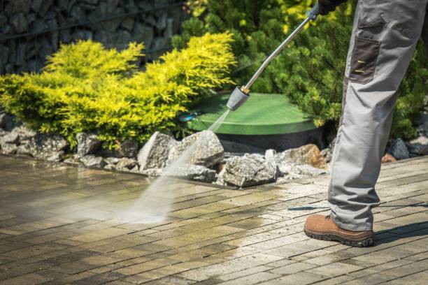 Best Heavy Equipment Washing  in Surfside, FL
